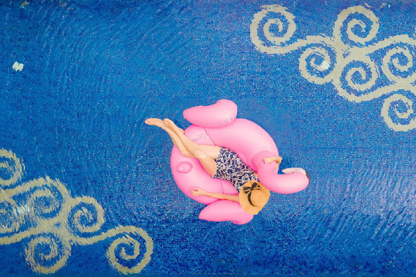 Thai Teaw Thai #77 - exclusive offers book now until 15 March 2026