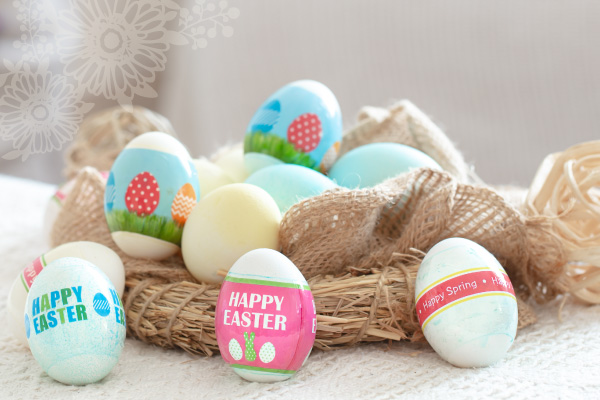 Celebrate Easter with a vibrant city escape at La Petite Salil Sukhumvit 11