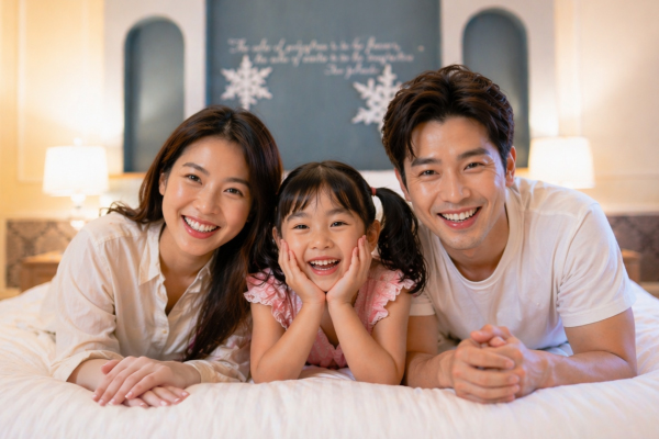 family-fun-escape-promotion-bangkok-hotel-staycation