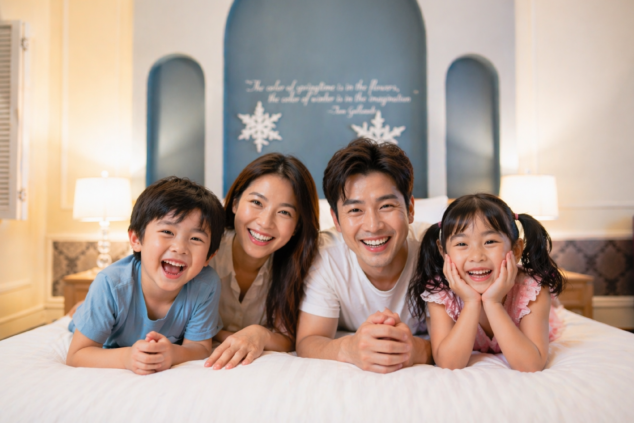 family-fun-escape-promotion-bangkok-hotel-staycation