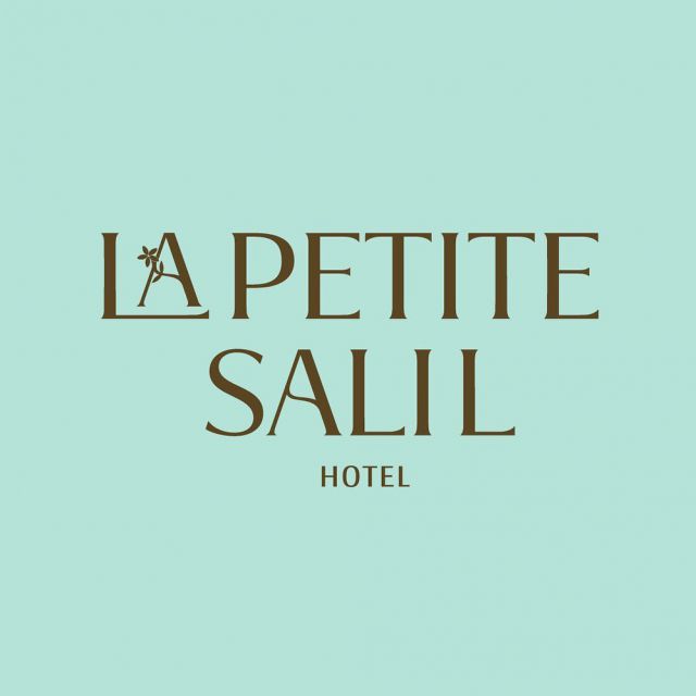 The wait is over! We are delighted to share that Salil Hotels Bangkok has been rebranded as La Petite Salil Hotel!

La Petite Salil presents a collection of European-inspired hotels that offers lifestyle hospitality service cutomisable to each guest’s preference. It is the place for a getaway, for guests to come and discover fashionable experiences, yet with the unique design in our guestrooms and our warm and authentic Thai hospitality, they will feel that they are visiting a home away from home. 

#LaPetiteSalil
#LaPetiteSalilSukhumvitSoi11
#LaPetiteSalilSukhumvitThonglorSoi1
#LaPetiteSalilSoi8